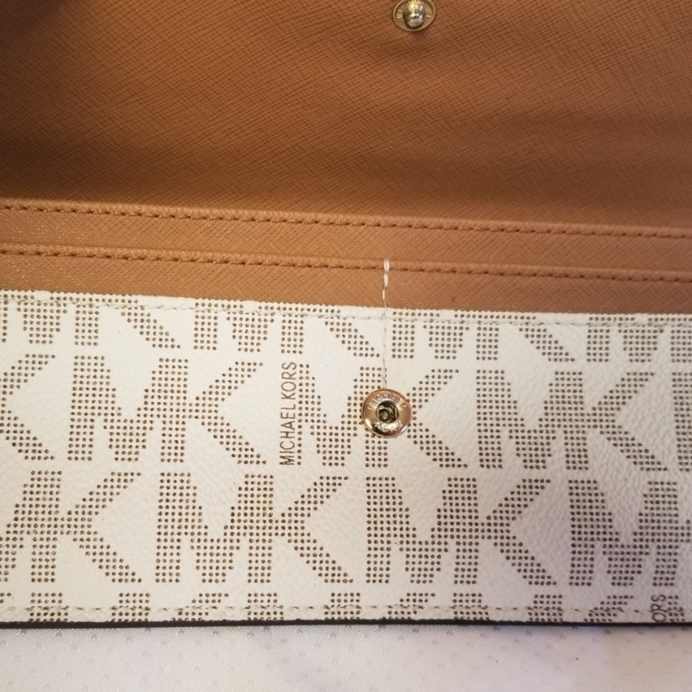 No Longer Available - Picture 4 of 6